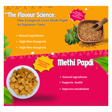 Orange Pink and Yellow Playful Food Social Media (7)